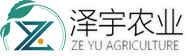 寿光泽宇农业设施有限公司